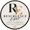 resurgenceedit